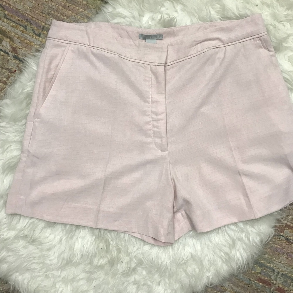 H&M Shorts - Picture 2 of 7